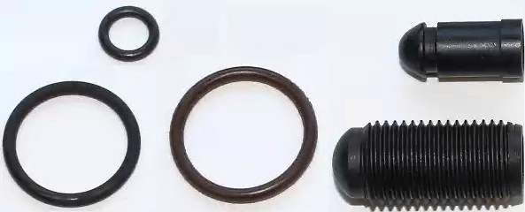 REINZ Repair Kit, pump-nozzle unit Article number: 15-42119-01 cheaply
