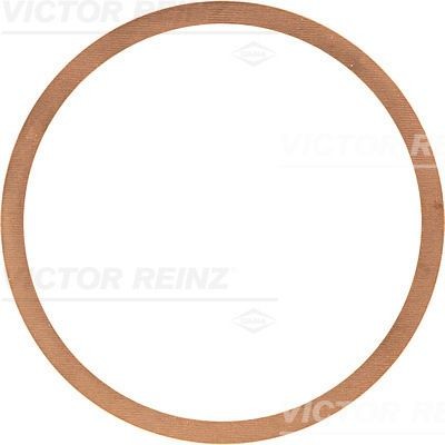 REINZ Seal Ring Article number: 40-70466-00 cheaply