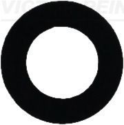 REINZ Seal Ring Article number: 40-77307-00 cheaply