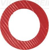 REINZ Valve stem seal Article number: 40-77344-00 cheaply