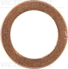 REINZ Seal Ring Article number: 41-70060-00 cheaply