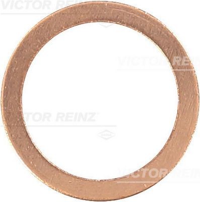 REINZ Seal, oil drain plug Article number: 41-70204-00 cheaply