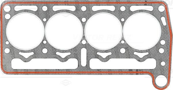 REINZ Gasket, cylinder head Article number: 61-19975-30 cheaply