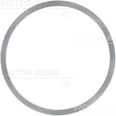 REINZ Gasket, cylinder head Article number: 61-23455-00 cheaply