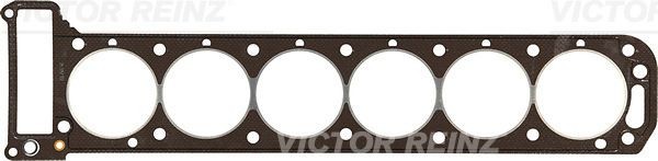 REINZ Gasket, cylinder head Article number: 61-24675-20 cheaply