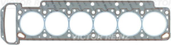 REINZ Gasket, cylinder head Article number: 61-25220-20 cheaply