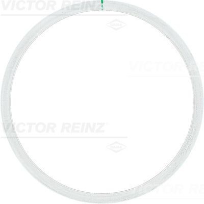 REINZ Gasket, cylinder head Article number: 61-25315-10 cheaply