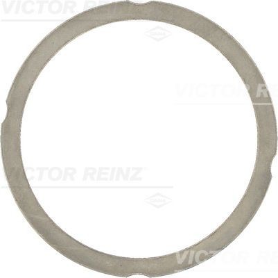 REINZ Gasket, cylinder head Article number: 61-25475-50 cheaply