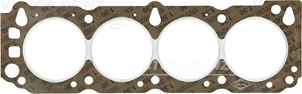 REINZ Gasket, cylinder head Article number: 61-25985-20 cheaply