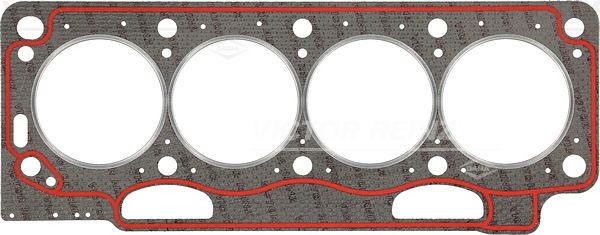 REINZ Gasket, cylinder head Article number: 61-26520-10 cheaply