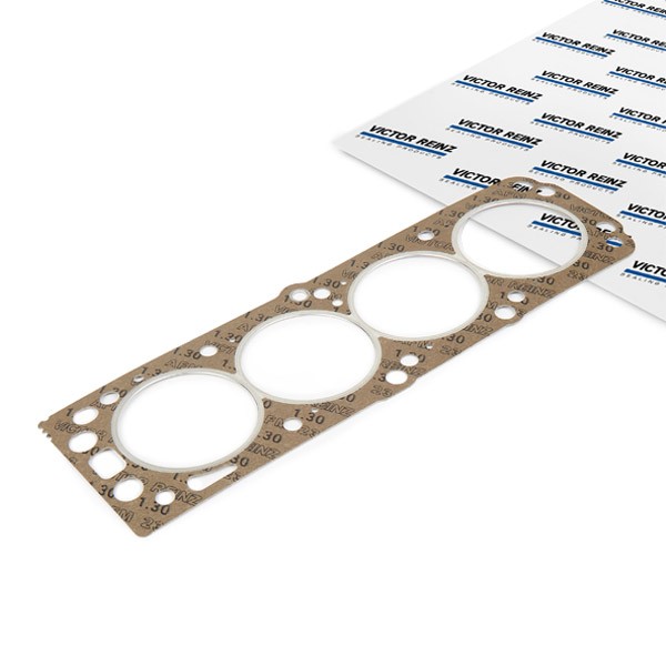 REINZ Gasket, cylinder head Article number: 61-27270-20 cheaply