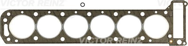 REINZ Gasket, cylinder head Article number: 61-28120-00 cheaply