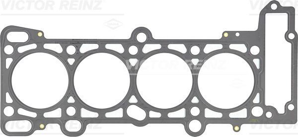 REINZ Gasket, cylinder head Article number: 61-28415-20 cheaply