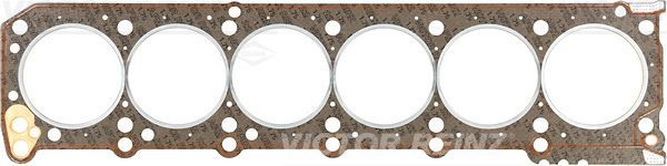REINZ Gasket, cylinder head Article number: 61-28975-30 cheaply