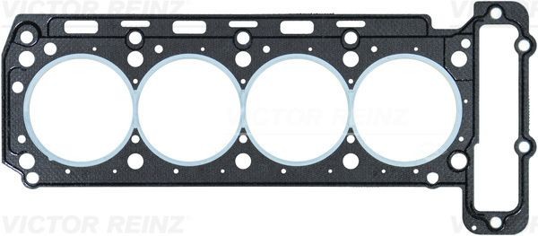 REINZ Gasket, cylinder head Article number: 61-31130-10 cheaply