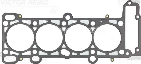 REINZ Gasket, cylinder head Article number: 61-31185-00 cheaply