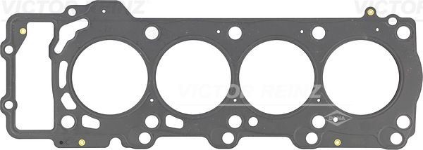 REINZ Gasket, cylinder head Article number: 61-31345-00 cheaply
