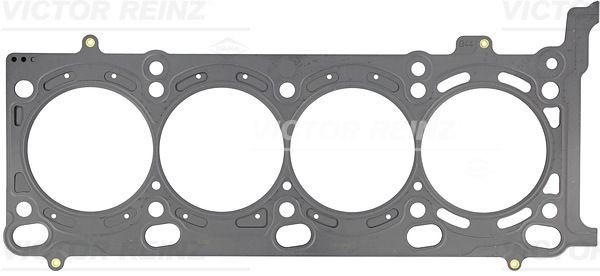 REINZ Gasket, cylinder head Article number: 61-31370-00 cheaply
