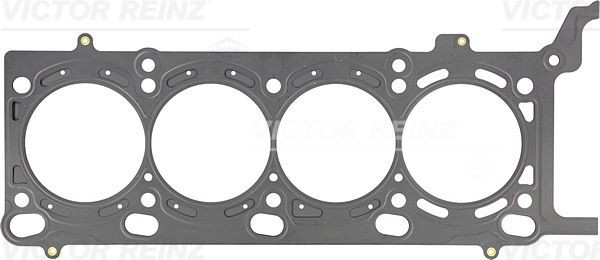 REINZ Gasket, cylinder head Article number: 61-31375-00 cheaply