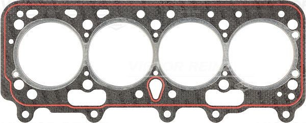 REINZ Gasket, cylinder head Article number: 61-31750-00 cheaply