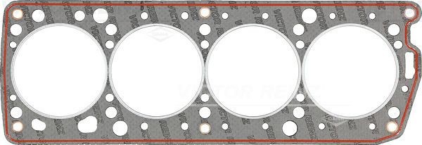REINZ Gasket, cylinder head Article number: 61-31800-00 cheaply