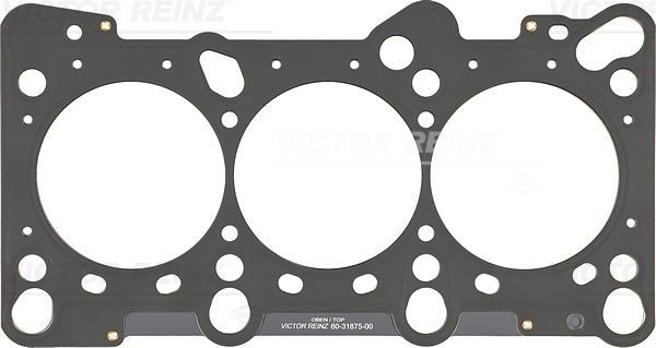 REINZ Gasket, cylinder head Article number: 61-31875-00 cheaply