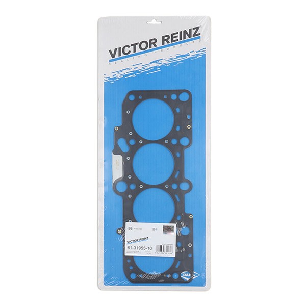 REINZ Gasket, cylinder head Article number: 61-31955-10 cheaply