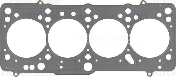REINZ Gasket, cylinder head Article number: 61-33010-00 cheaply
