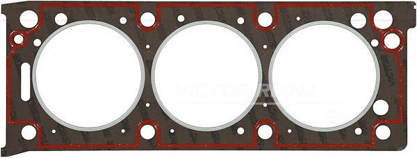 REINZ Gasket, cylinder head Article number: 61-33620-00 cheaply