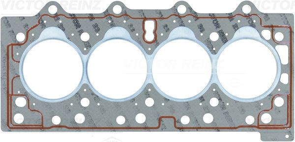 REINZ Gasket, cylinder head Article number: 61-33630-00 cheaply