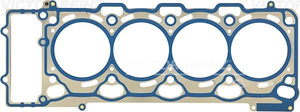 REINZ Gasket, cylinder head Article number: 61-33705-00 cheaply
