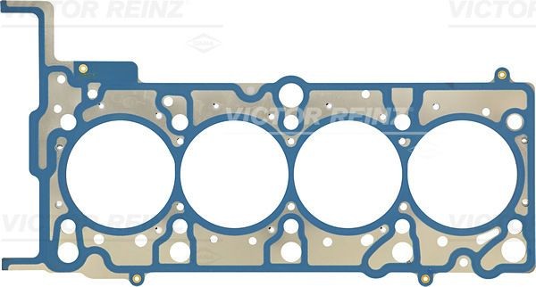 REINZ Gasket, cylinder head Article number: 61-33730-00 cheaply