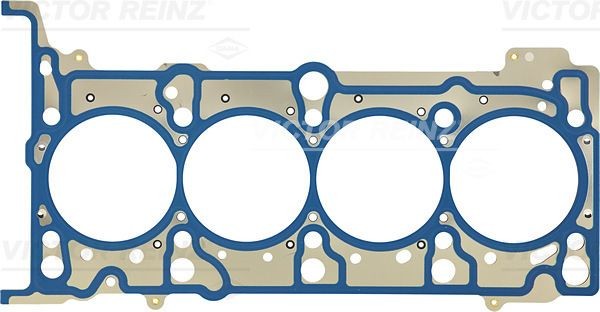 REINZ Gasket, cylinder head Article number: 61-33735-00 cheaply