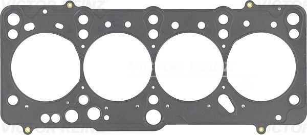 REINZ Gasket, cylinder head Article number: 61-34095-00 cheaply