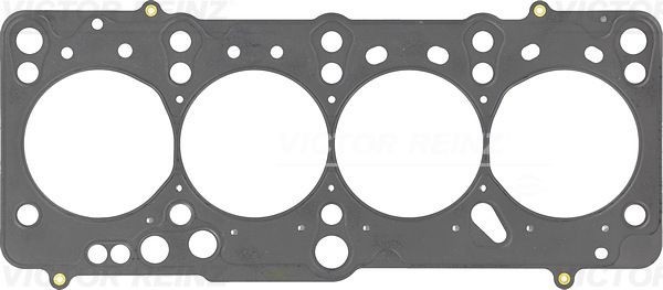 REINZ Gasket, cylinder head Article number: 61-34100-00 cheaply