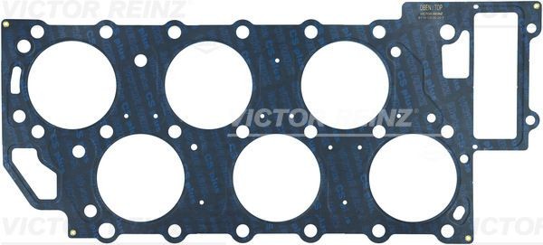 REINZ Gasket, cylinder head Article number: 61-34125-00 cheaply