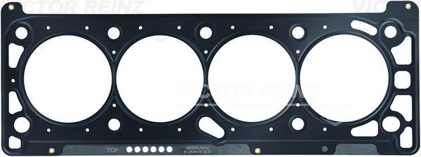REINZ Gasket, cylinder head Article number: 61-34205-00 cheaply