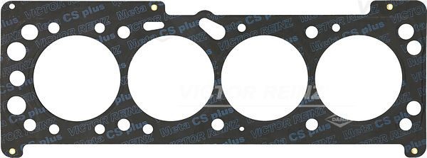 REINZ Gasket, cylinder head Article number: 61-34235-00 cheaply