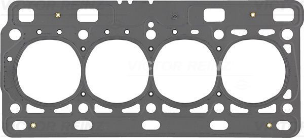 REINZ Gasket, cylinder head Article number: 61-35245-00 cheaply