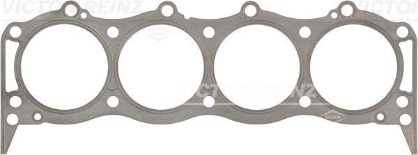 REINZ Gasket, cylinder head Article number: 61-35370-00 cheaply