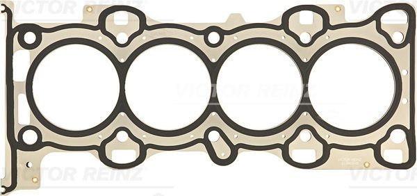 REINZ Gasket, cylinder head Article number: 61-35435-00 cheaply