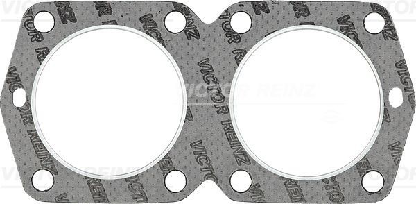 REINZ Gasket, cylinder head Article number: 61-35550-10 cheaply