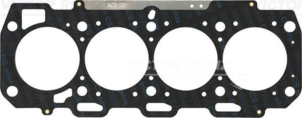 REINZ Gasket, cylinder head Article number: 61-35580-20 cheaply