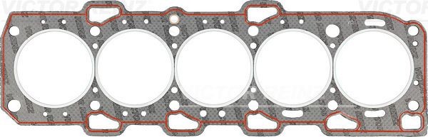 REINZ Gasket, cylinder head Article number: 61-35615-00 cheaply