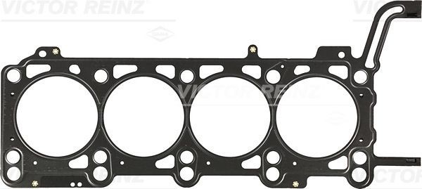 REINZ Gasket, cylinder head Article number: 61-35945-10 cheaply