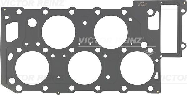 REINZ Gasket, cylinder head Article number: 61-36095-00 cheaply