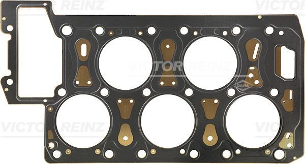 REINZ Gasket, cylinder head Article number: 61-36100-00 cheaply