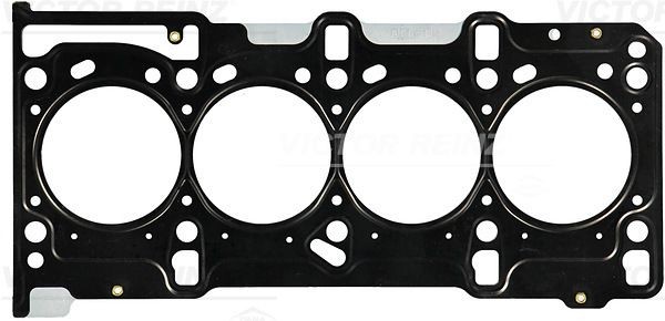 REINZ Gasket, cylinder head Article number: 61-36210-00 cheaply
