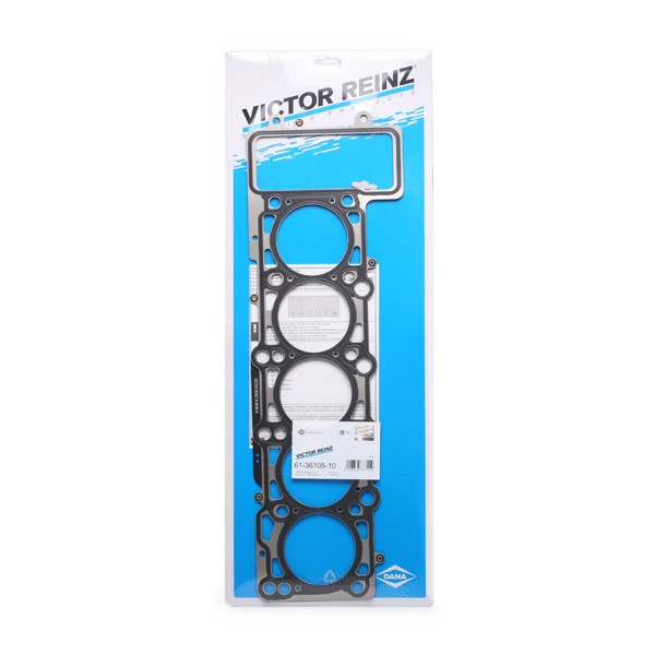 REINZ Gasket, cylinder head Article number: 61-36210-10 cheaply