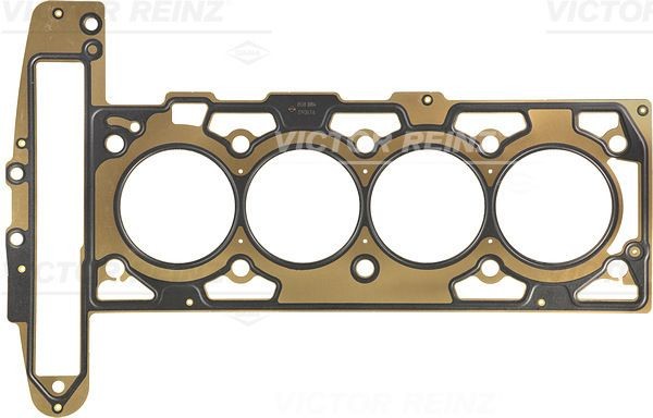 REINZ Gasket, cylinder head Article number: 61-36215-00 cheaply